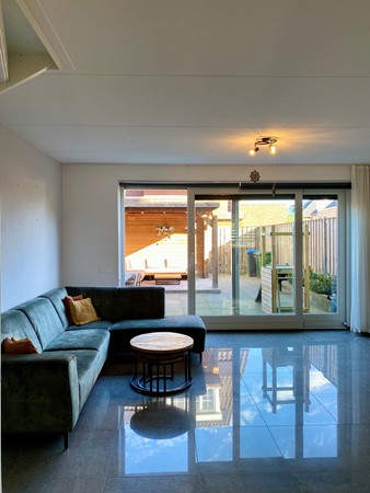 Medium property photo - Avondlicht 5, 6846 DT Arnhem